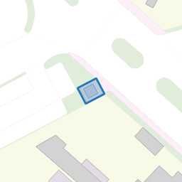 Perceel ZEI00-N-8308