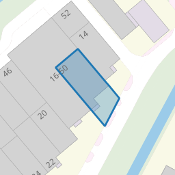 Perceel ZEI00-N-8310