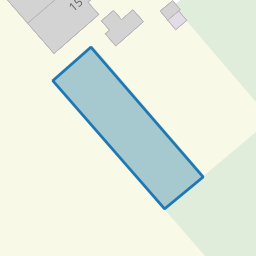 Perceel ZEI00-N-8312