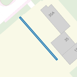 Perceel ZEI00-N-8324