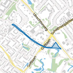 Perceel ZEI00-N-8327