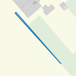 Perceel ZEI00-N-8329