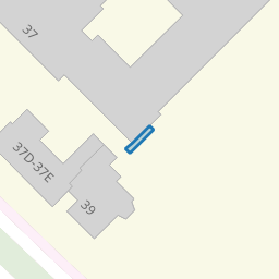 Perceel ZEI00-N-8331