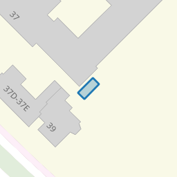 Perceel ZEI00-N-8332