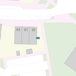 Perceel ZEI00-N-8333