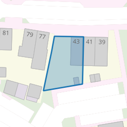 Perceel ZEI00-N-8335