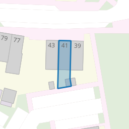 Perceel ZEI00-N-8336