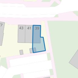 Perceel ZEI00-N-8337