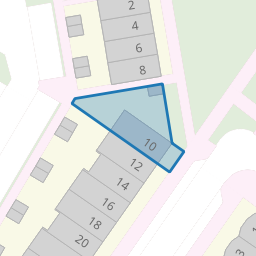 Perceel ZEI00-N-8339