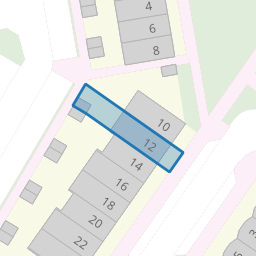 Perceel ZEI00-N-8340