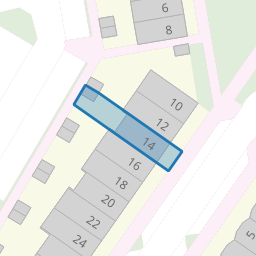 Perceel ZEI00-N-8341