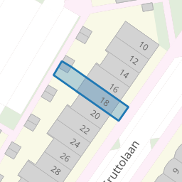 Perceel ZEI00-N-8343