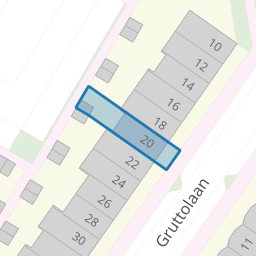 Perceel ZEI00-N-8344