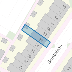 Perceel ZEI00-N-8345