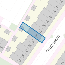 Perceel ZEI00-N-8346