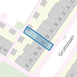 Perceel ZEI00-N-8347