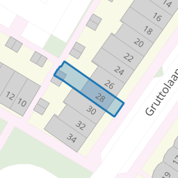 Perceel ZEI00-N-8348