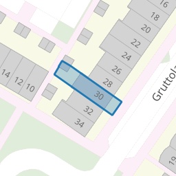 Perceel ZEI00-N-8349