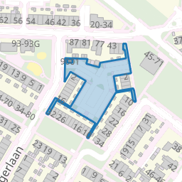 Perceel ZEI00-N-8352