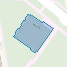 Perceel ZEI00-N-8353