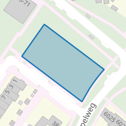 Perceel ZEI00-N-8354