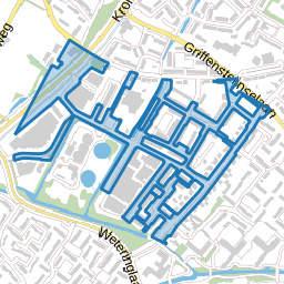 Perceel ZEI00-N-8355