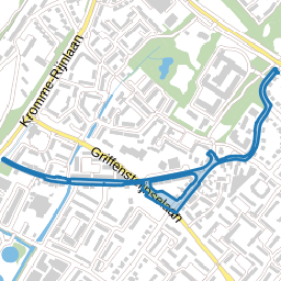 Perceel ZEI00-N-8357