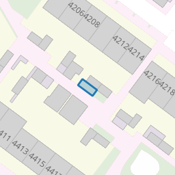 Perceel ZEI00-N-8365