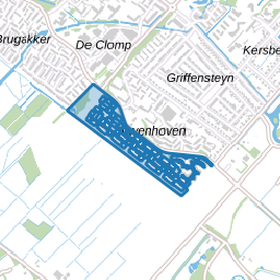 Perceel ZEI00-N-8366