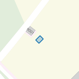 Perceel ZEI00-N-8370