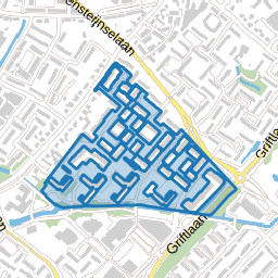 Perceel ZEI00-N-8371