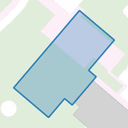 Perceel ZEI00-N-8372