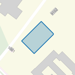 Perceel ZEI00-N-8373