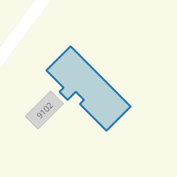 Perceel ZEI00-N-8375