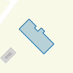 Perceel ZEI00-N-8376