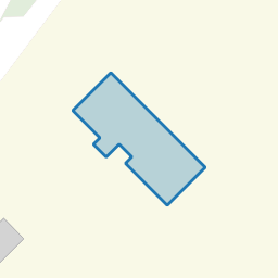 Perceel ZEI00-N-8377