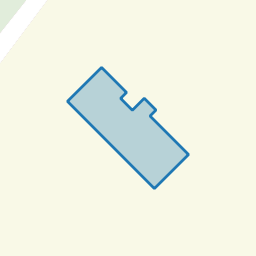 Perceel ZEI00-N-8378