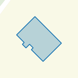 Perceel ZEI00-N-8379