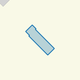 Perceel ZEI00-N-8380