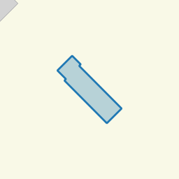 Perceel ZEI00-N-8381