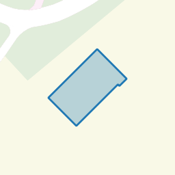 Perceel ZEI00-N-8391