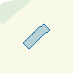 Perceel ZEI00-N-8392