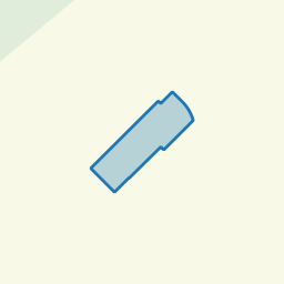 Perceel ZEI00-N-8393