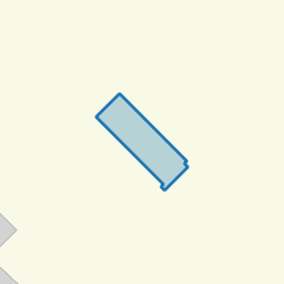 Perceel ZEI00-N-8400