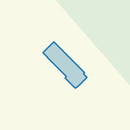 Perceel ZEI00-N-8413