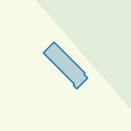 Perceel ZEI00-N-8414