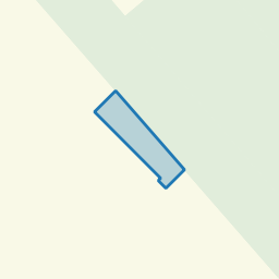 Perceel ZEI00-N-8415