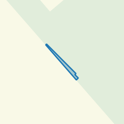 Perceel ZEI00-N-8416