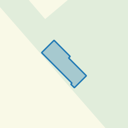 Perceel ZEI00-N-8417