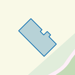 Perceel ZEI00-N-8418